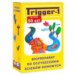 bakterie-do-szamba-trigger-1-50-bakterie-do-oczyszczalni-szamb-latryn-pzh