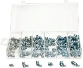 zestaw-kalamitek-smarowniczka-smarowniczki-kalamitki-metalowe-100-szt