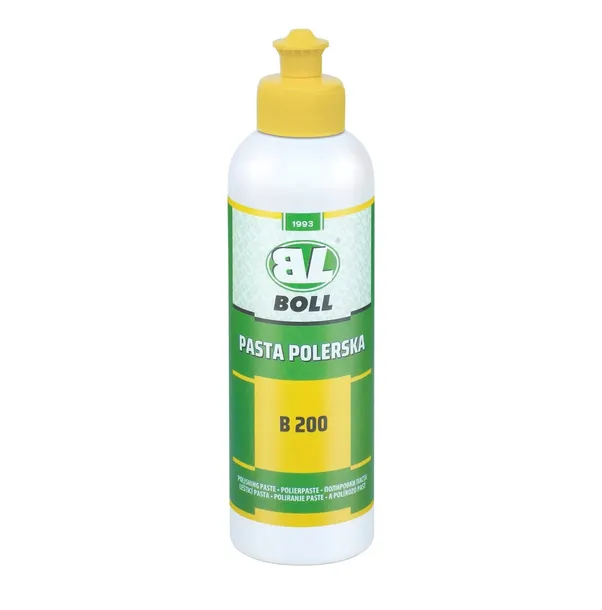 boll-b200-pasta-polerska-do-polerowania-250ml