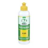 boll-b200-pasta-polerska-do-polerowania-250ml