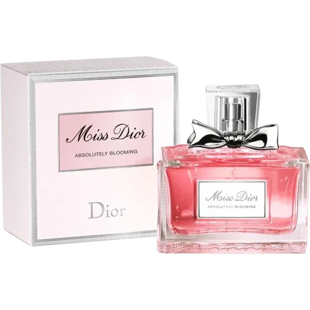 dior-miss-absolutely-blooming-100ml-inspirowane