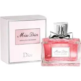 dior-miss-absolutely-blooming-100ml-inspirowane