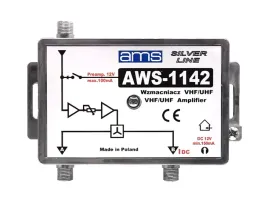 wzmacniacz-dvb-t-dvb-c-aws-1142-17-19db-47-862-mhz
