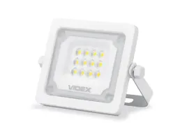 naswietlacz-halogen-led-10w-bialy-bez-cr-neutralny-5000k