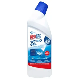 bezpieczny-bio-zel-2w1-wc-do-toalet-ekologiczny-zel-do-toalet-neobac-750-ml