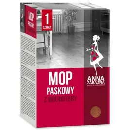 anna-zaradna-mop-paskowy-mikrofibra-mop-do-polerowania-uniwersalny