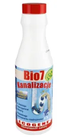 bio7-udrazniacz-kanalizacji-eko-kamien-lazienka-05