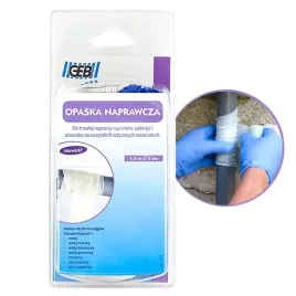 geb-opaska-naprawcza-do-rur-tkanina-wlokno-szklane-naprawa-wyciekow-15-x-5