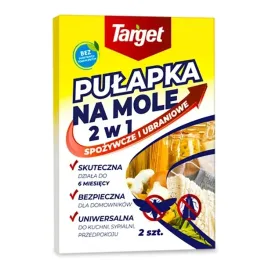 skuteczna-pulapka-na-mole-kuchenne-target-2w1-or-zwalcz-mole-w-kuchni-6m-2s