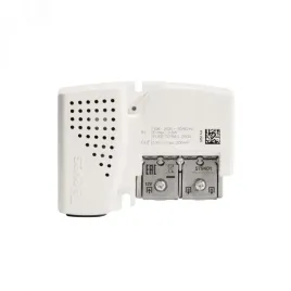 zasilacz-picokom-televes-12v-200ma-2-wyjscia-5794