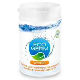 ecogerm-winter-500g-bakterie-do-oczka-wodnego-hydroidea-jesien-zima-or-50-m3