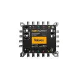 multiswitch-televes-5-4-nevoswitch-quattro-714501