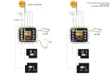 multiswitch-televes-5-4-nevoswitch-quattro-714501-stan-nowy