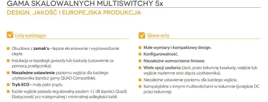 multiswitch-televes-5-4-nevoswitch-quattro-714501-stan-nowy