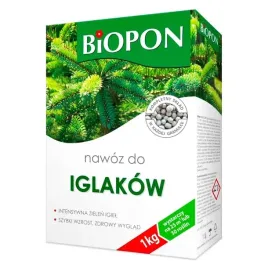 biopon-nawoz-do-iglakow-granulowany-1kg-wieloskladnikowy-intensywna-zielen