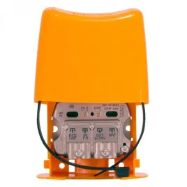 wzmacniacz-nanokom-televes-uhf-vhf-fm-sat-561501