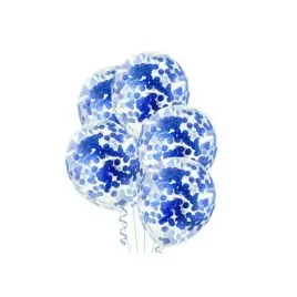 balony-lateksowe-30-cm-z-niebieskim-konfetti-100szt