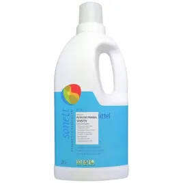 sonett-ekologiczny-plyn-do-prania-sensitiv-soft-2l-or-pranie-uniwersalne