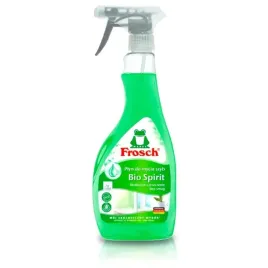 plyn-do-szyb-okien-prysznica-frosch-eko-spray-do-mycia-szyb-bio-spirit-05
