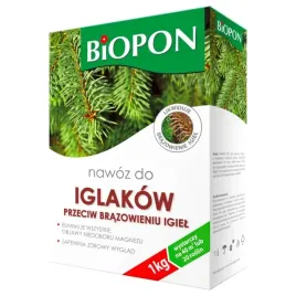 biopon-nawoz-do-iglakow-przeciw-brazowieniu-igiel-granulat-wieloskladnikowy