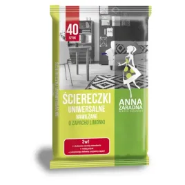 uniwersalne-nawilzane-sciereczki-or-anna-zaradna-or-scierki-40-szt-or-cytryna