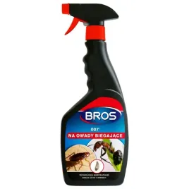 sprawdzony-srodek-na-karaluchy-bros-or-zwalcz-karaluchy-mrowki-pluskwy-spray