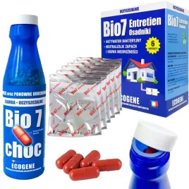 starter-bio7-choc-bio7-entretein-bakterie-do-pos-ecogene-bakterie-bio-7