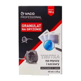 vaco-granulat-na-myszy-trutka-na-szczury-10-sasz-trucizna-na-gryzonie