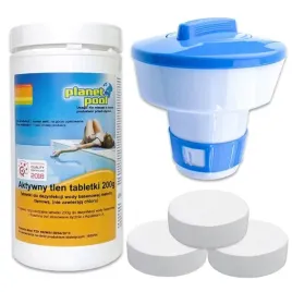 tabletki-do-basenu-spa-aktywny-tlen-o2-do-dezynfekcji-antyglon-dozownik