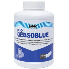 gebsoblue-mocny-klej-do-rur-pcv-basen-kanalizacja-szybkie-utwardzanie-500ml