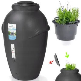zbiornik-na-deszczowke-2w1-aquacan-360l-doniczka-beczka-na-wode-kranik