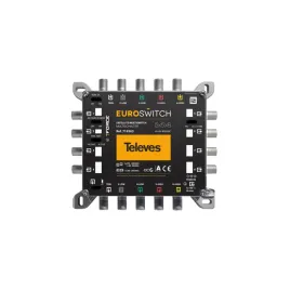 multiswitch-televes-5-8-nevoswitch-quattro-714503