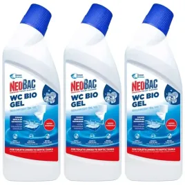 ekologiczny-zel-wc-2w1-bio-zel-do-toalet-neobac-3x-bezpieczny-dla-szamb-pos