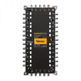 multiswitch-televes-5x5x24-quattro-714506