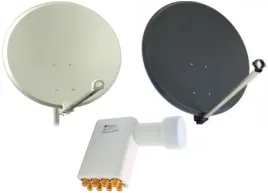 zestaw-antena-satelitarna-famaval-octo-opticum