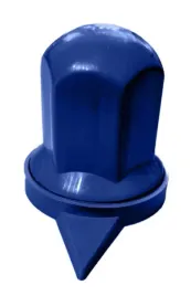 oslonka-kola-szpilki-sruby-nakladka-kapsel-32-33-ze-strzalka-niebieska