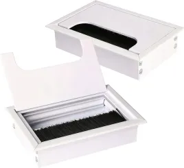 2x-przepust-kablowy-aluminiowy-120x80-mm-przelotka-meblowa-wpuszczana-biala