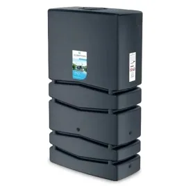 duzy-zbiornik-na-deszczowke-350l-aqua-tower-antracyt-beczka-na-deszcz-kran