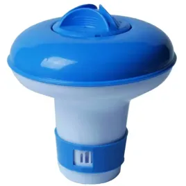 regulowany-dozownik-chemii-plywajaca-boja-dozujaca-do-tabletek-z-chlorem