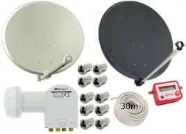 zestaw-satelitarny-antena-premium-cztery-dekodery