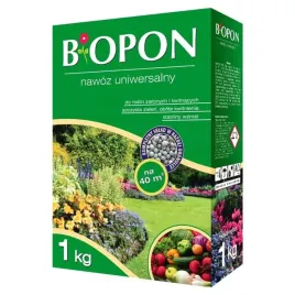 biopon-nawoz-uniwersalny-1kg-do-ogrodu-granulat-wielkoskladnikowy-zielen