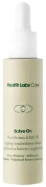 healthlabs-solve-on-acneserum-aha-5percent-niedoskonalosci-skora-tradzikowa