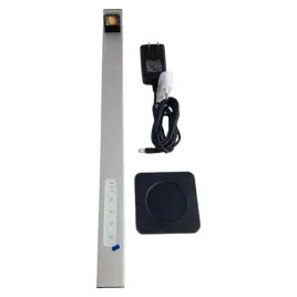 lampa-biurkowa-nocna-magnetyczna-led-usb