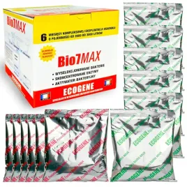 bio7-max-1kg-bakterie-do-oczyszczalni-2w1-bakterie-szambo-tluszcze-ecogene