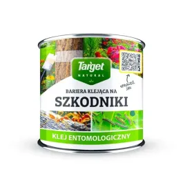 target-klej-entomologiczny-bariera-na-szkodniki-nie-wchlania-sie-w-kore