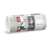anna-zaradna-worki-na-smieci-worki-lazienkowe-20l