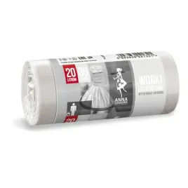 anna-zaradna-worki-na-smieci-worki-lazienkowe-20l