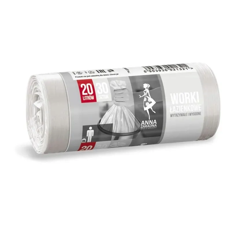 anna-zaradna-worki-na-smieci-worki-lazienkowe-20l-stan-nowy