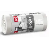 anna-zaradna-worki-na-smieci-worki-lazienkowe-20l-stan-nowy