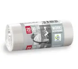 anna-zaradna-worki-na-smieci-worki-lazienkowe-20l-pojemnosc-worka-20-l
